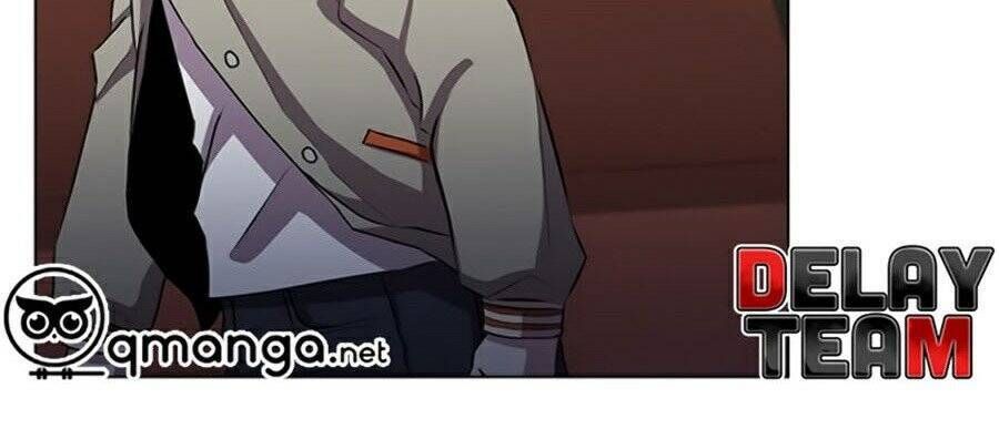 đọc truyện Tôi Là Thợ Săn Có Sức Mạnh Của 99 Vạn Tiền Kiếp Chương 8 ảnh 38 tại Thiên Thai Truyện