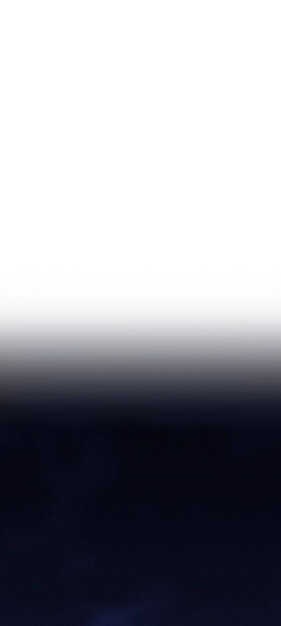 đọc truyện Tôi Là Thợ Săn Có Sức Mạnh Của 99 Vạn Tiền Kiếp Chương 8 ảnh 39 tại Thiên Thai Truyện