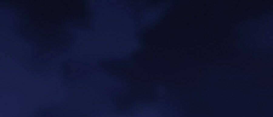 đọc truyện Tôi Là Thợ Săn Có Sức Mạnh Của 99 Vạn Tiền Kiếp Chương 8 ảnh 40 tại Thiên Thai Truyện