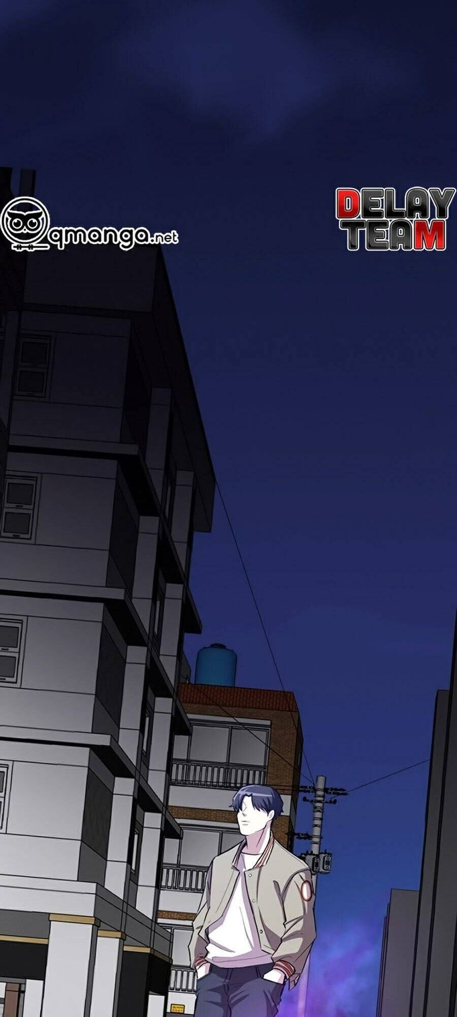 đọc truyện Tôi Là Thợ Săn Có Sức Mạnh Của 99 Vạn Tiền Kiếp Chương 8 ảnh 41 tại Thiên Thai Truyện