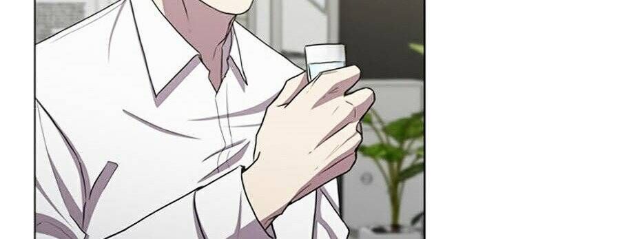 đọc truyện Tôi Là Thợ Săn Có Sức Mạnh Của 99 Vạn Tiền Kiếp Chương 8 ảnh 6 tại Thiên Thai Truyện