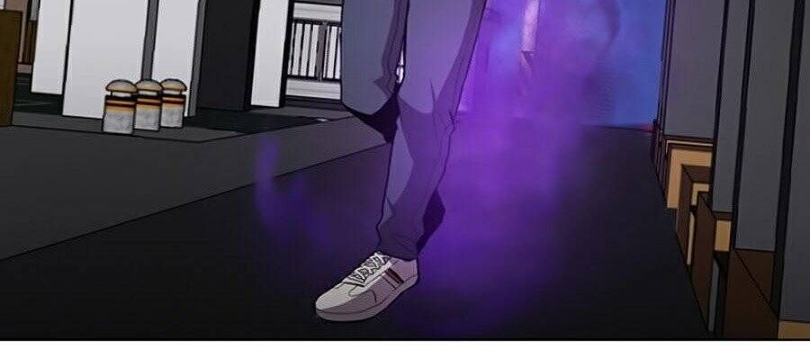 đọc truyện Tôi Là Thợ Săn Có Sức Mạnh Của 99 Vạn Tiền Kiếp Chương 8 ảnh 42 tại Thiên Thai Truyện