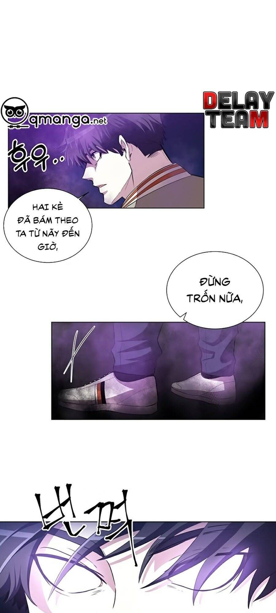 đọc truyện Tôi Là Thợ Săn Có Sức Mạnh Của 99 Vạn Tiền Kiếp Chương 8 ảnh 43 tại Thiên Thai Truyện