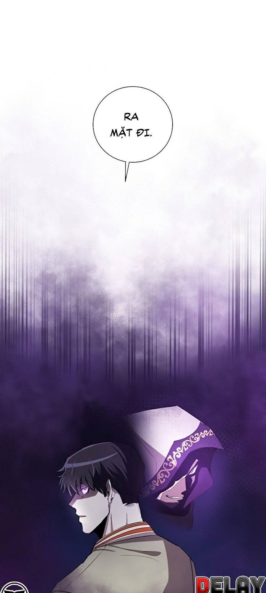 đọc truyện Tôi Là Thợ Săn Có Sức Mạnh Của 99 Vạn Tiền Kiếp Chương 8 ảnh 45 tại Thiên Thai Truyện