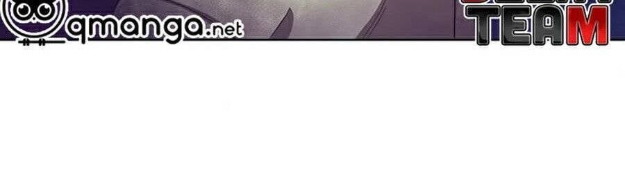 đọc truyện Tôi Là Thợ Săn Có Sức Mạnh Của 99 Vạn Tiền Kiếp Chương 8 ảnh 46 tại Thiên Thai Truyện