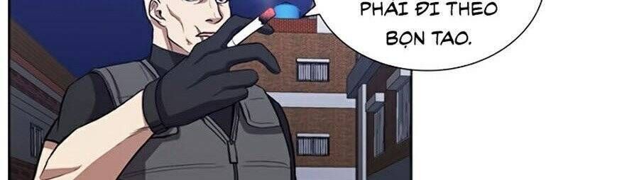 đọc truyện Tôi Là Thợ Săn Có Sức Mạnh Của 99 Vạn Tiền Kiếp Chương 8 ảnh 48 tại Thiên Thai Truyện