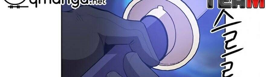 đọc truyện Tôi Là Thợ Săn Có Sức Mạnh Của 99 Vạn Tiền Kiếp Chương 8 ảnh 50 tại Thiên Thai Truyện