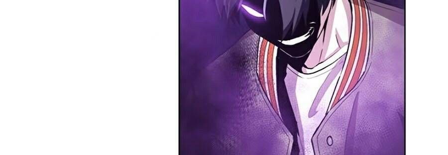 đọc truyện Tôi Là Thợ Săn Có Sức Mạnh Của 99 Vạn Tiền Kiếp Chương 8 ảnh 54 tại Thiên Thai Truyện