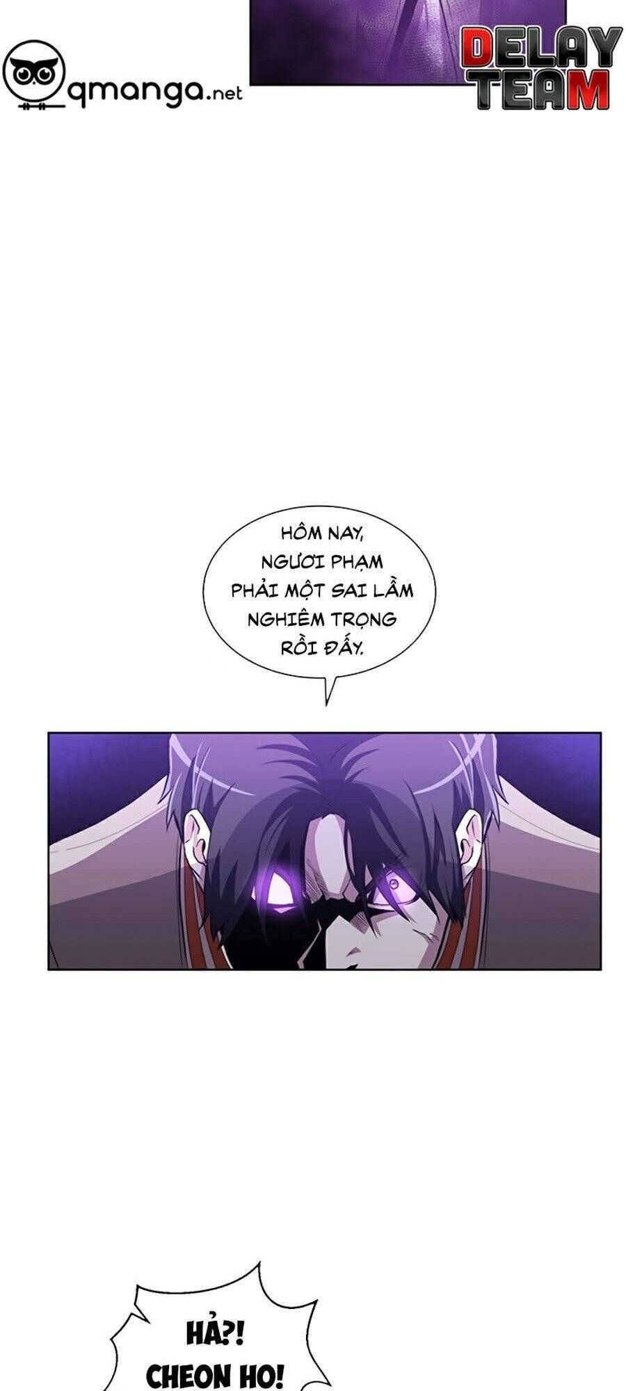 đọc truyện Tôi Là Thợ Săn Có Sức Mạnh Của 99 Vạn Tiền Kiếp Chương 8 ảnh 55 tại Thiên Thai Truyện