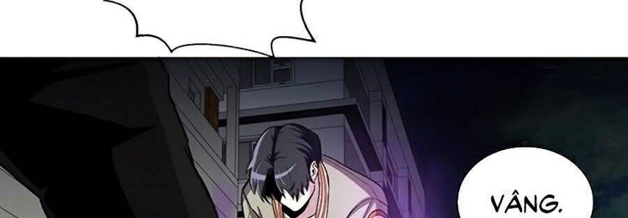 đọc truyện Tôi Là Thợ Săn Có Sức Mạnh Của 99 Vạn Tiền Kiếp Chương 8 ảnh 56 tại Thiên Thai Truyện