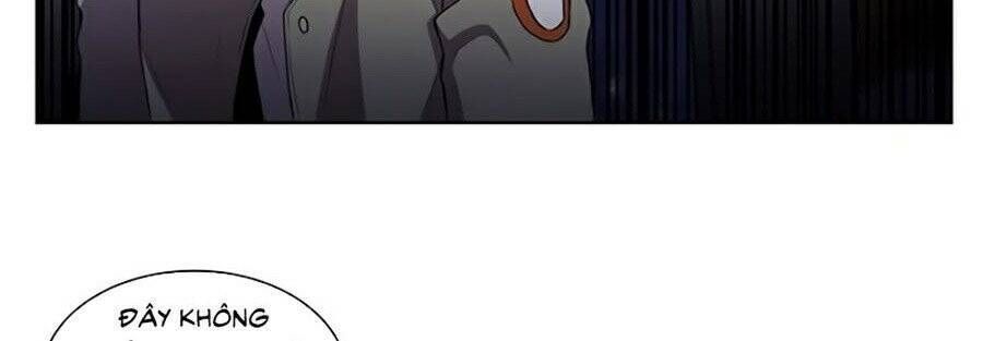 đọc truyện Tôi Là Thợ Săn Có Sức Mạnh Của 99 Vạn Tiền Kiếp Chương 8 ảnh 58 tại Thiên Thai Truyện