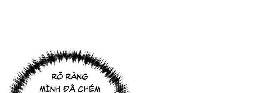 đọc truyện Tôi Là Thợ Săn Có Sức Mạnh Của 99 Vạn Tiền Kiếp Chương 8 ảnh 60 tại Thiên Thai Truyện