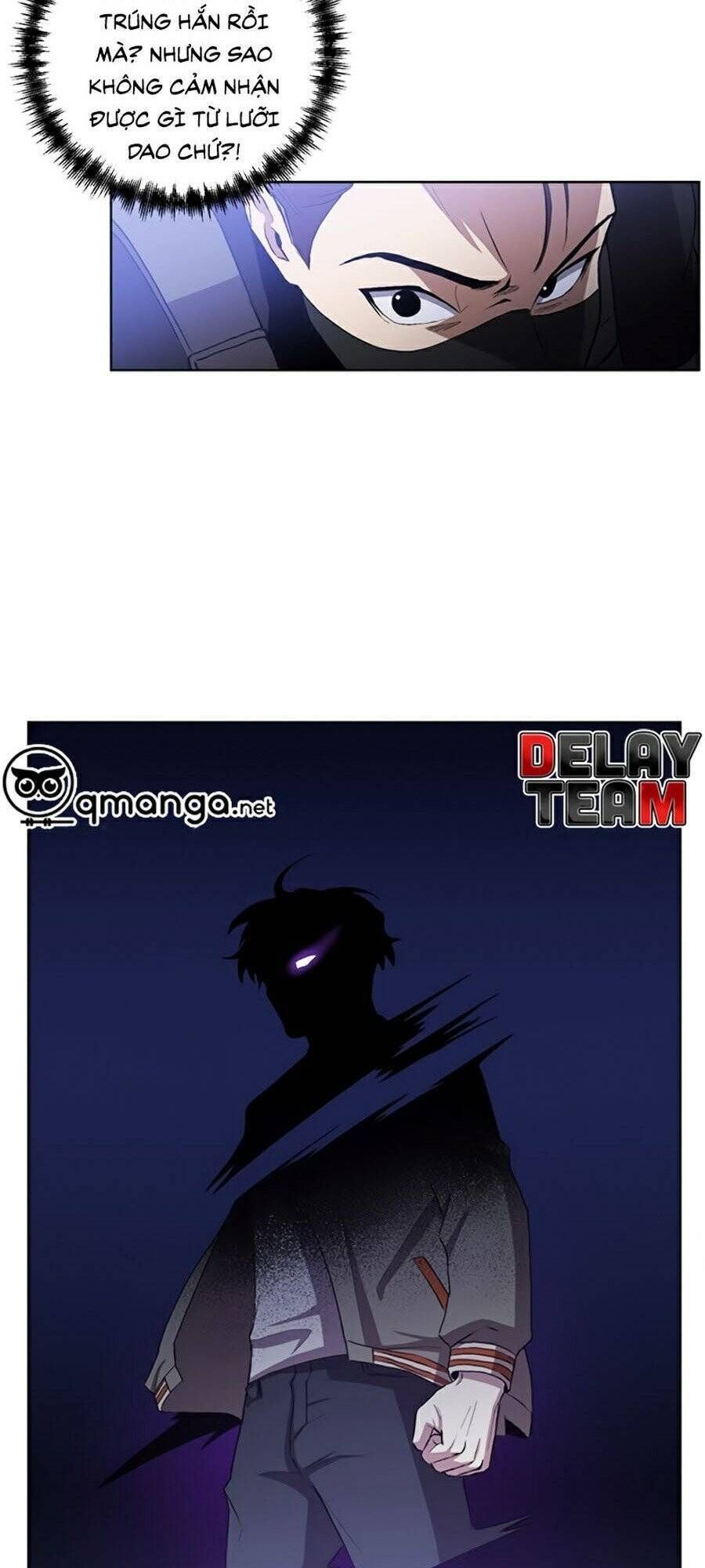 đọc truyện Tôi Là Thợ Săn Có Sức Mạnh Của 99 Vạn Tiền Kiếp Chương 8 ảnh 61 tại Thiên Thai Truyện