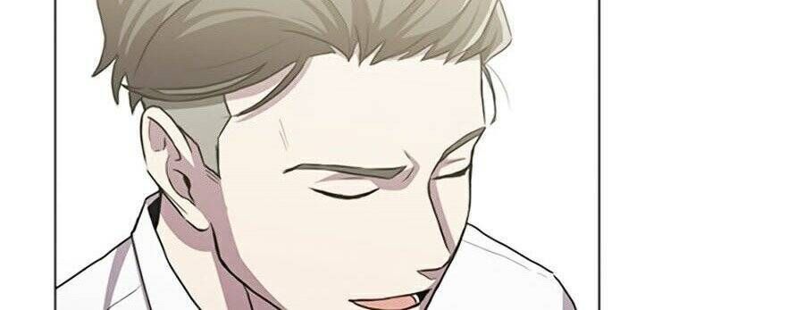 đọc truyện Tôi Là Thợ Săn Có Sức Mạnh Của 99 Vạn Tiền Kiếp Chương 8 ảnh 8 tại Thiên Thai Truyện