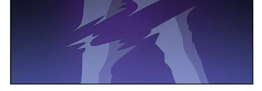 đọc truyện Tôi Là Thợ Săn Có Sức Mạnh Của 99 Vạn Tiền Kiếp Chương 8 ảnh 62 tại Thiên Thai Truyện