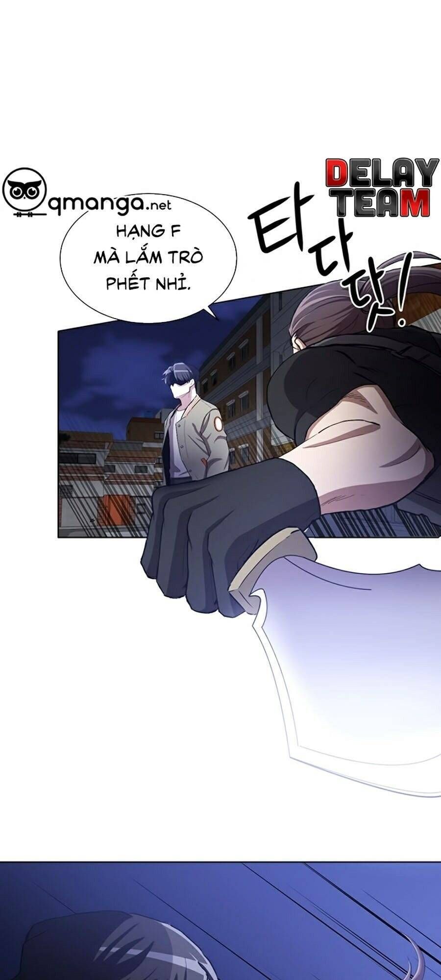 đọc truyện Tôi Là Thợ Săn Có Sức Mạnh Của 99 Vạn Tiền Kiếp Chương 8 ảnh 63 tại Thiên Thai Truyện