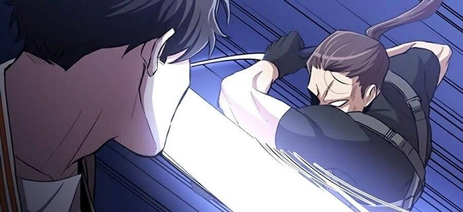 đọc truyện Tôi Là Thợ Săn Có Sức Mạnh Của 99 Vạn Tiền Kiếp Chương 8 ảnh 64 tại Thiên Thai Truyện