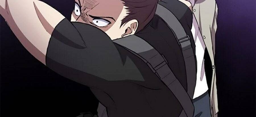 đọc truyện Tôi Là Thợ Săn Có Sức Mạnh Của 99 Vạn Tiền Kiếp Chương 8 ảnh 66 tại Thiên Thai Truyện