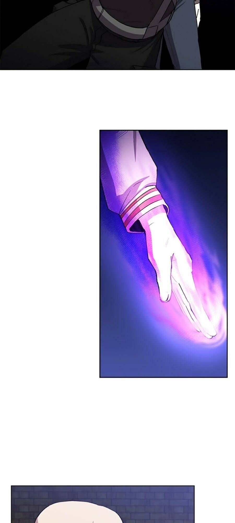 đọc truyện Tôi Là Thợ Săn Có Sức Mạnh Của 99 Vạn Tiền Kiếp Chương 8 ảnh 67 tại Thiên Thai Truyện