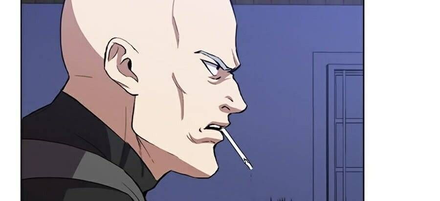 đọc truyện Tôi Là Thợ Săn Có Sức Mạnh Của 99 Vạn Tiền Kiếp Chương 8 ảnh 68 tại Thiên Thai Truyện