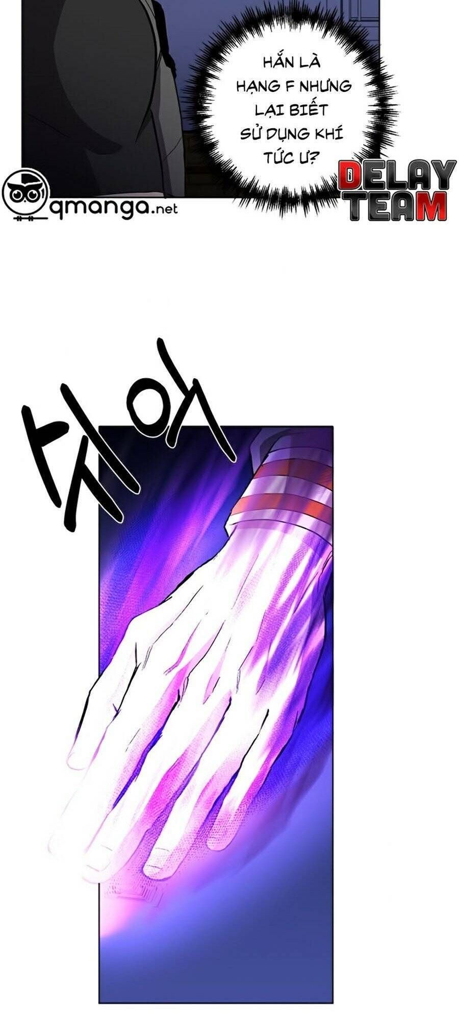 đọc truyện Tôi Là Thợ Săn Có Sức Mạnh Của 99 Vạn Tiền Kiếp Chương 8 ảnh 69 tại Thiên Thai Truyện