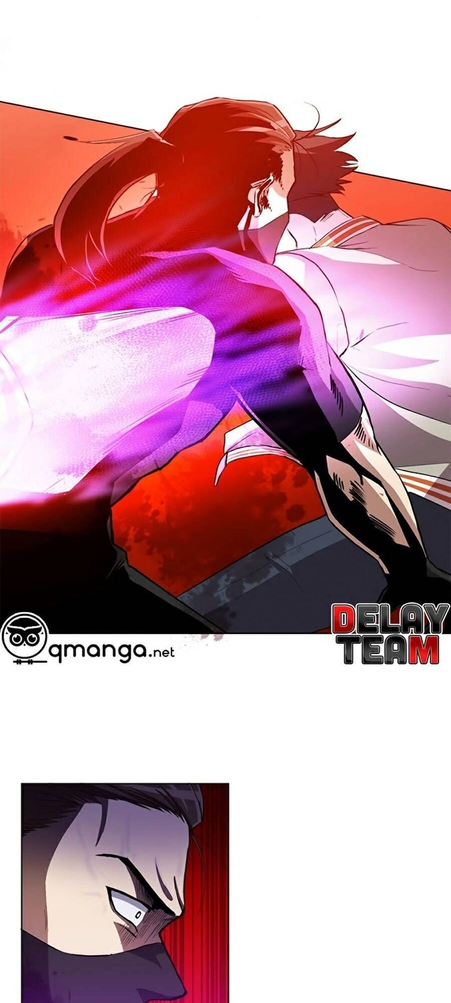 đọc truyện Tôi Là Thợ Săn Có Sức Mạnh Của 99 Vạn Tiền Kiếp Chương 8 ảnh 71 tại Thiên Thai Truyện