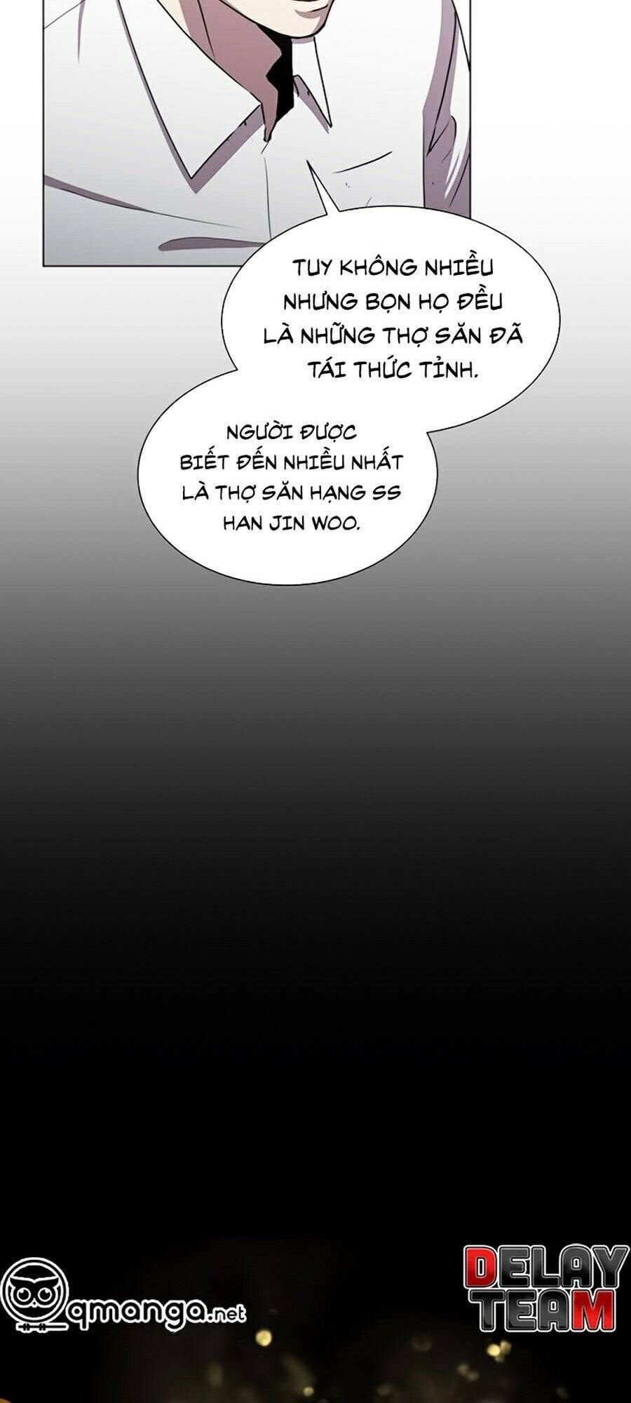 đọc truyện Tôi Là Thợ Săn Có Sức Mạnh Của 99 Vạn Tiền Kiếp Chương 8 ảnh 9 tại Thiên Thai Truyện