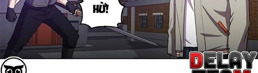 đọc truyện Tôi Là Thợ Săn Có Sức Mạnh Của 99 Vạn Tiền Kiếp Chương 8 ảnh 74 tại Thiên Thai Truyện