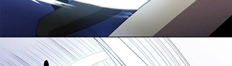 đọc truyện Tôi Là Thợ Săn Có Sức Mạnh Của 99 Vạn Tiền Kiếp Chương 8 ảnh 76 tại Thiên Thai Truyện