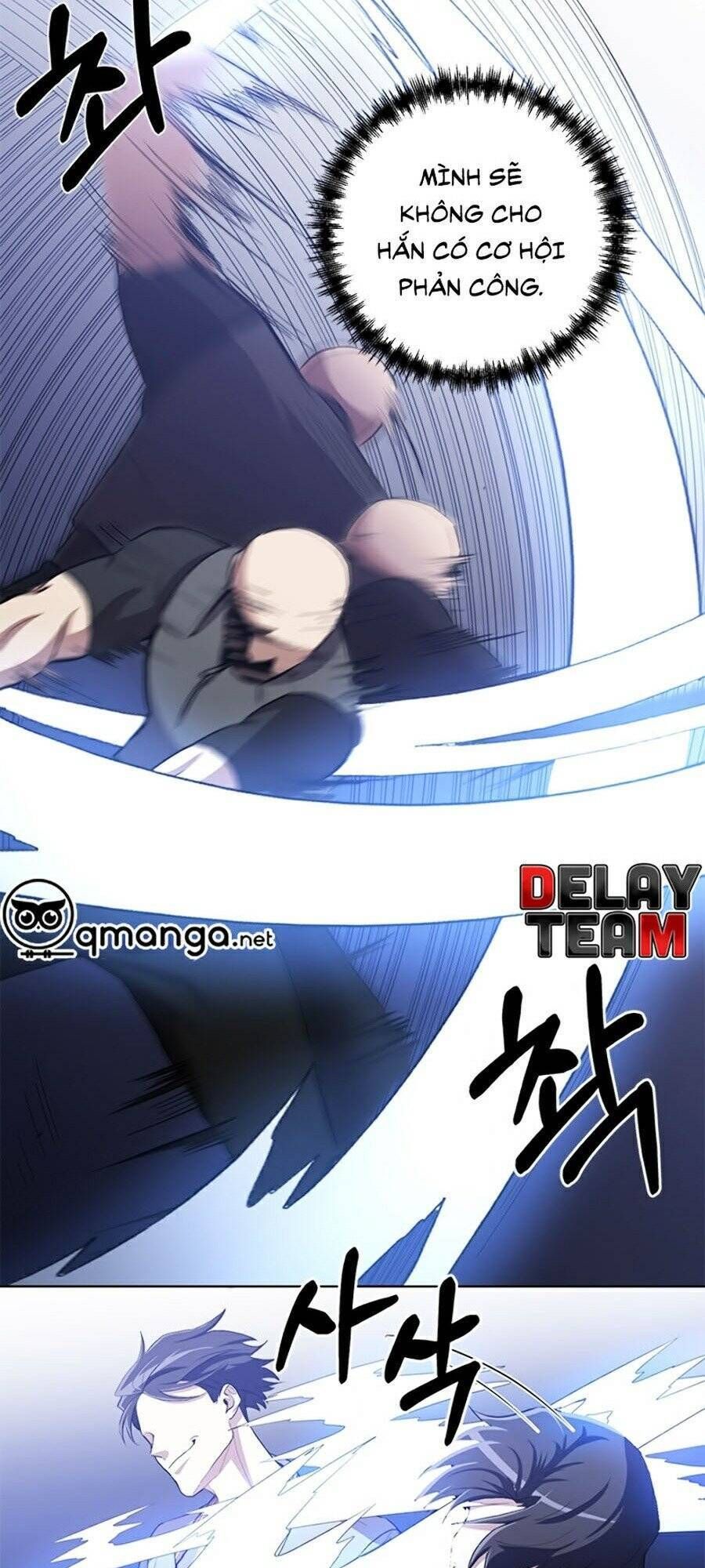 đọc truyện Tôi Là Thợ Săn Có Sức Mạnh Của 99 Vạn Tiền Kiếp Chương 8 ảnh 77 tại Thiên Thai Truyện