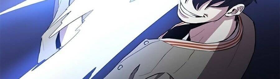 đọc truyện Tôi Là Thợ Săn Có Sức Mạnh Của 99 Vạn Tiền Kiếp Chương 8 ảnh 78 tại Thiên Thai Truyện