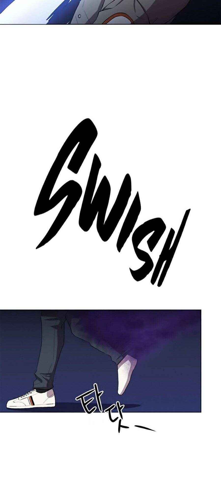 đọc truyện Tôi Là Thợ Săn Có Sức Mạnh Của 99 Vạn Tiền Kiếp Chương 8 ảnh 79 tại Thiên Thai Truyện