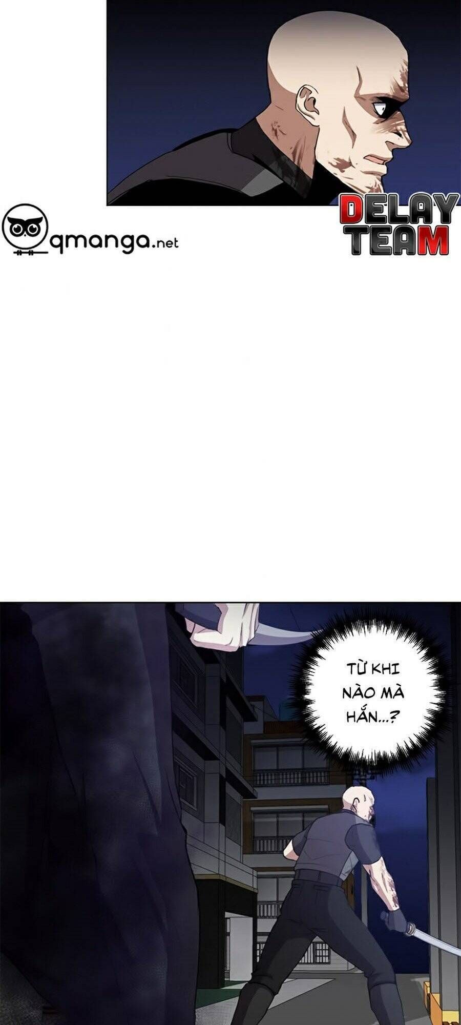 đọc truyện Tôi Là Thợ Săn Có Sức Mạnh Của 99 Vạn Tiền Kiếp Chương 8 ảnh 81 tại Thiên Thai Truyện