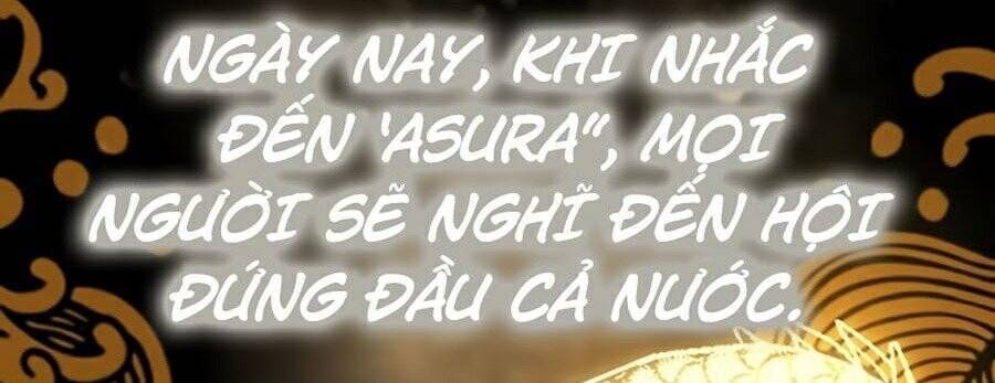 đọc truyện Tôi Là Thợ Săn Có Sức Mạnh Của 99 Vạn Tiền Kiếp Chương 8 ảnh 10 tại Thiên Thai Truyện