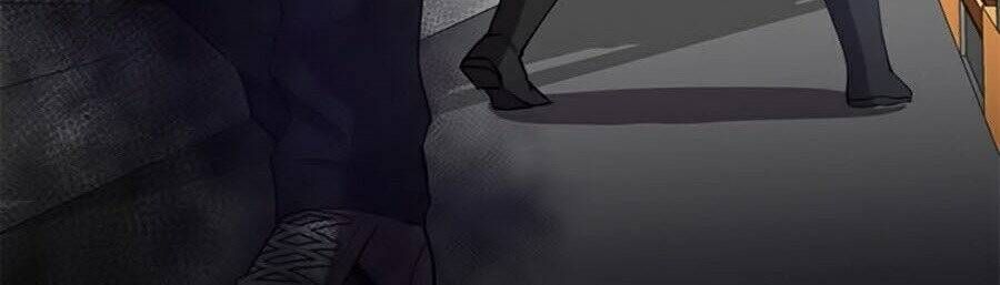 đọc truyện Tôi Là Thợ Săn Có Sức Mạnh Của 99 Vạn Tiền Kiếp Chương 8 ảnh 82 tại Thiên Thai Truyện