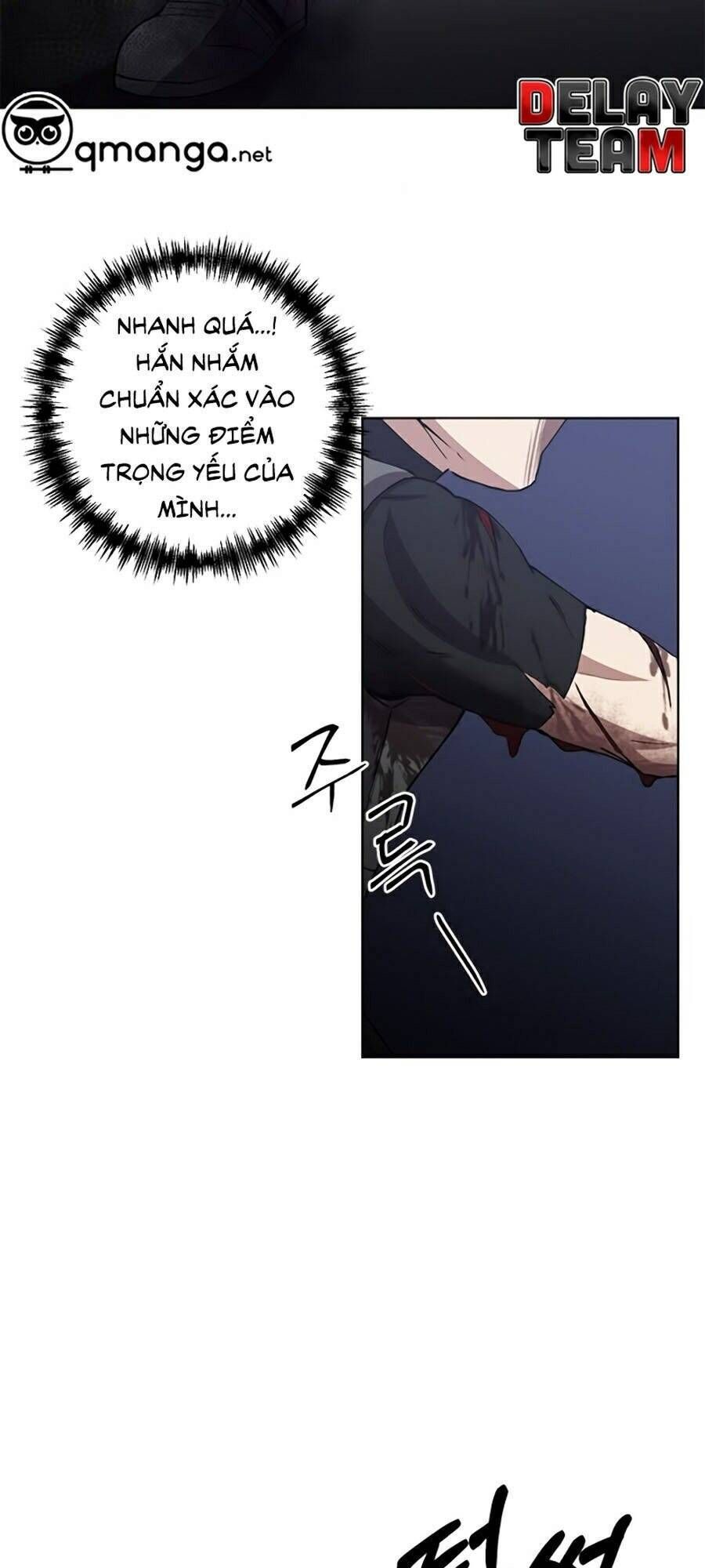 đọc truyện Tôi Là Thợ Săn Có Sức Mạnh Của 99 Vạn Tiền Kiếp Chương 8 ảnh 83 tại Thiên Thai Truyện