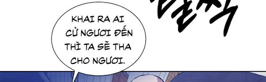 đọc truyện Tôi Là Thợ Săn Có Sức Mạnh Của 99 Vạn Tiền Kiếp Chương 8 ảnh 84 tại Thiên Thai Truyện