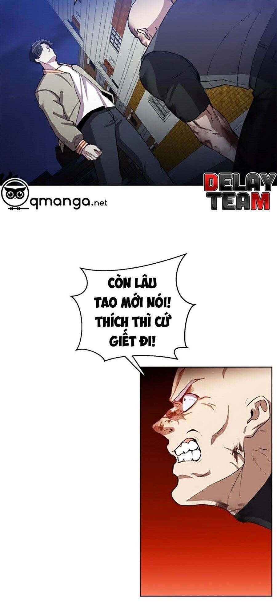 đọc truyện Tôi Là Thợ Săn Có Sức Mạnh Của 99 Vạn Tiền Kiếp Chương 8 ảnh 85 tại Thiên Thai Truyện