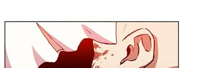 đọc truyện Tôi Là Thợ Săn Có Sức Mạnh Của 99 Vạn Tiền Kiếp Chương 8 ảnh 86 tại Thiên Thai Truyện