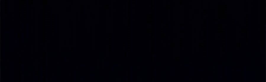 đọc truyện Tôi Là Thợ Săn Có Sức Mạnh Của 99 Vạn Tiền Kiếp Chương 8 ảnh 88 tại Thiên Thai Truyện