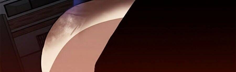 đọc truyện Tôi Là Thợ Săn Có Sức Mạnh Của 99 Vạn Tiền Kiếp Chương 8 ảnh 90 tại Thiên Thai Truyện