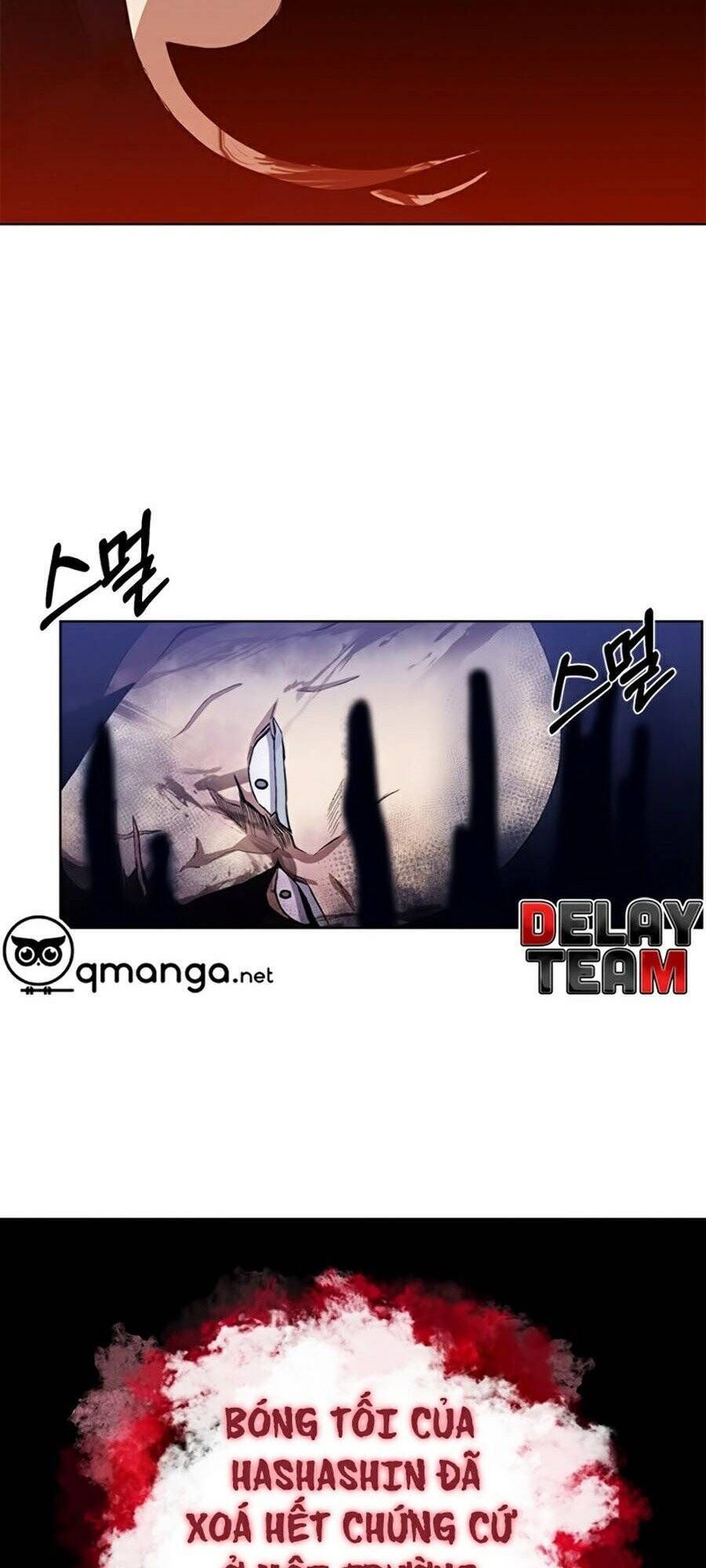 đọc truyện Tôi Là Thợ Săn Có Sức Mạnh Của 99 Vạn Tiền Kiếp Chương 8 ảnh 91 tại Thiên Thai Truyện