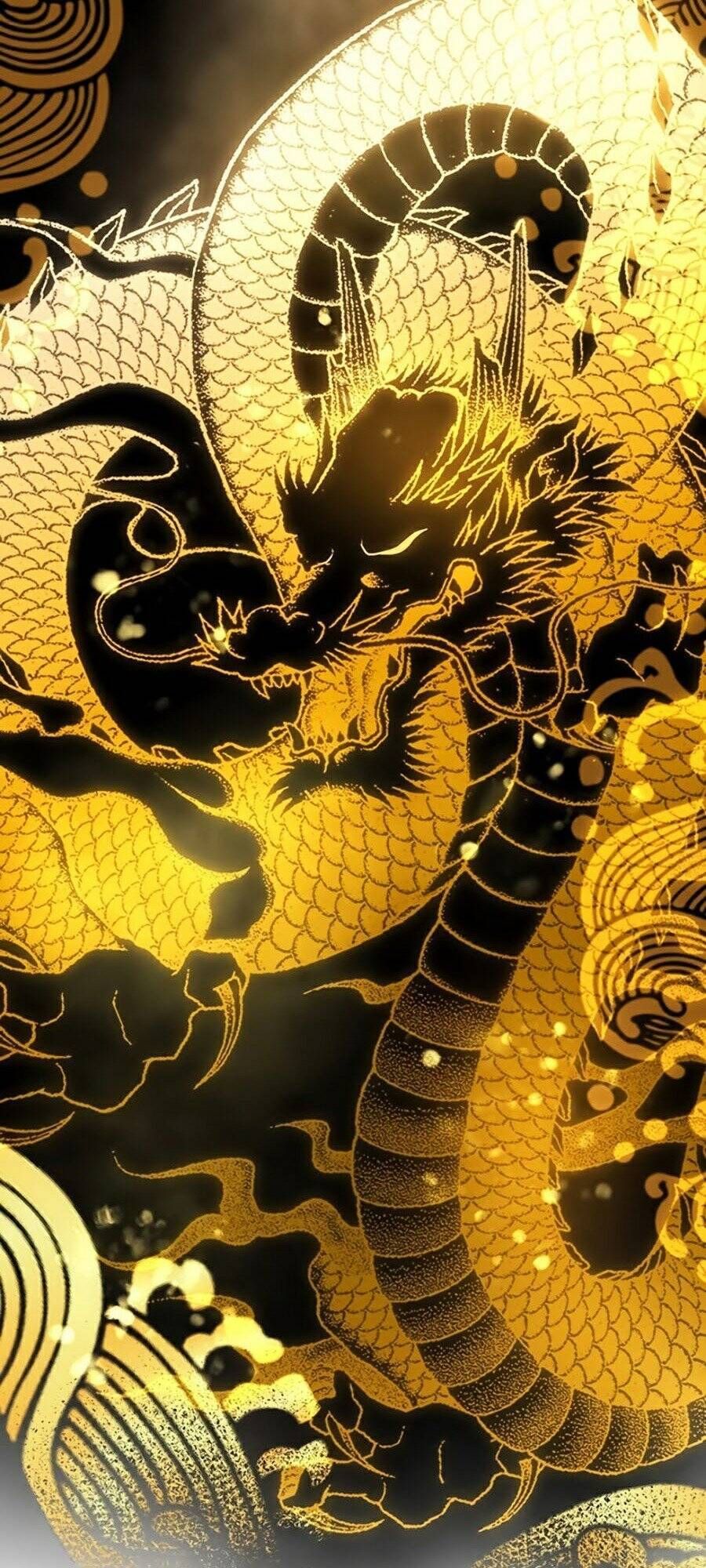 đọc truyện Tôi Là Thợ Săn Có Sức Mạnh Của 99 Vạn Tiền Kiếp Chương 8 ảnh 11 tại Thiên Thai Truyện