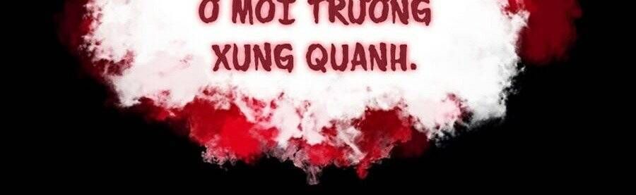 đọc truyện Tôi Là Thợ Săn Có Sức Mạnh Của 99 Vạn Tiền Kiếp Chương 8 ảnh 92 tại Thiên Thai Truyện