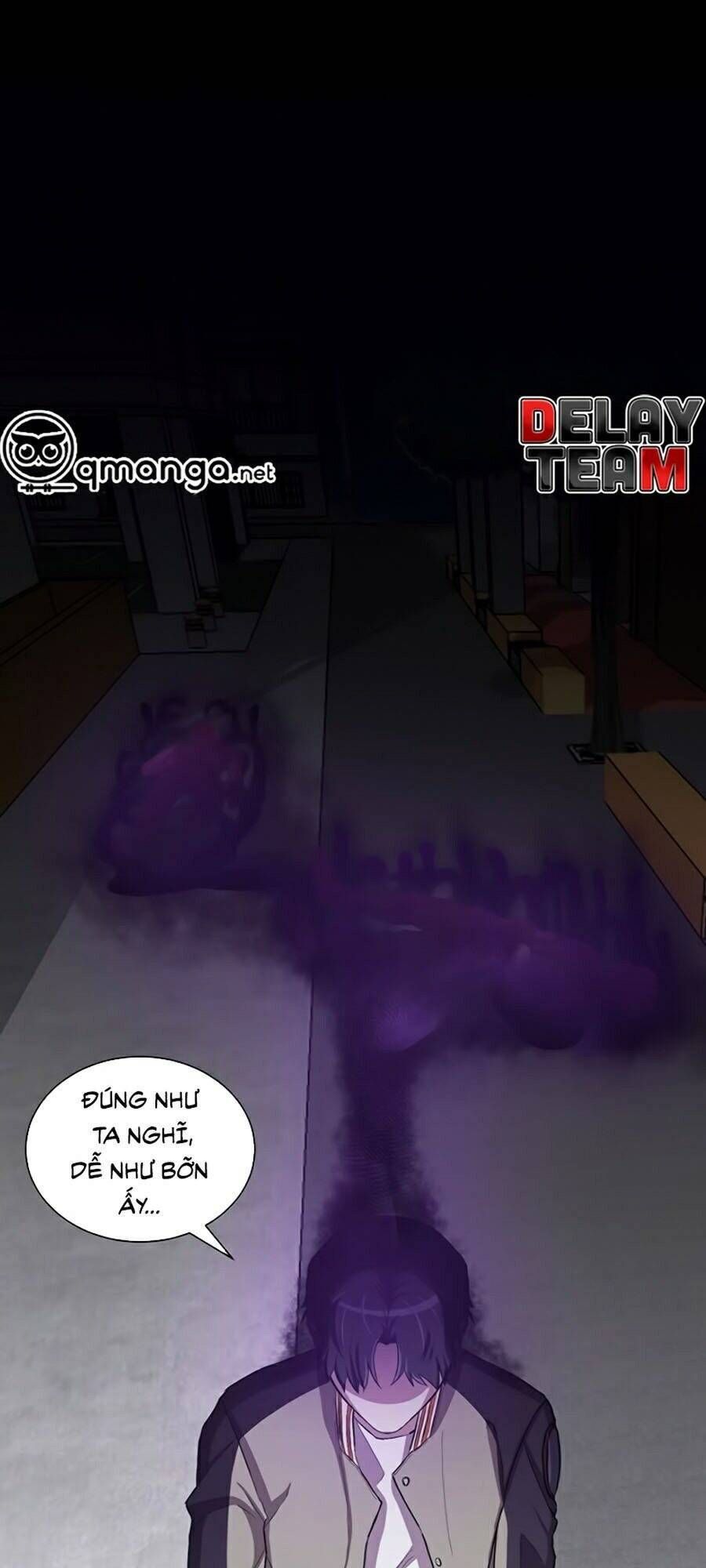 đọc truyện Tôi Là Thợ Săn Có Sức Mạnh Của 99 Vạn Tiền Kiếp Chương 8 ảnh 93 tại Thiên Thai Truyện