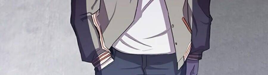 đọc truyện Tôi Là Thợ Săn Có Sức Mạnh Của 99 Vạn Tiền Kiếp Chương 8 ảnh 94 tại Thiên Thai Truyện