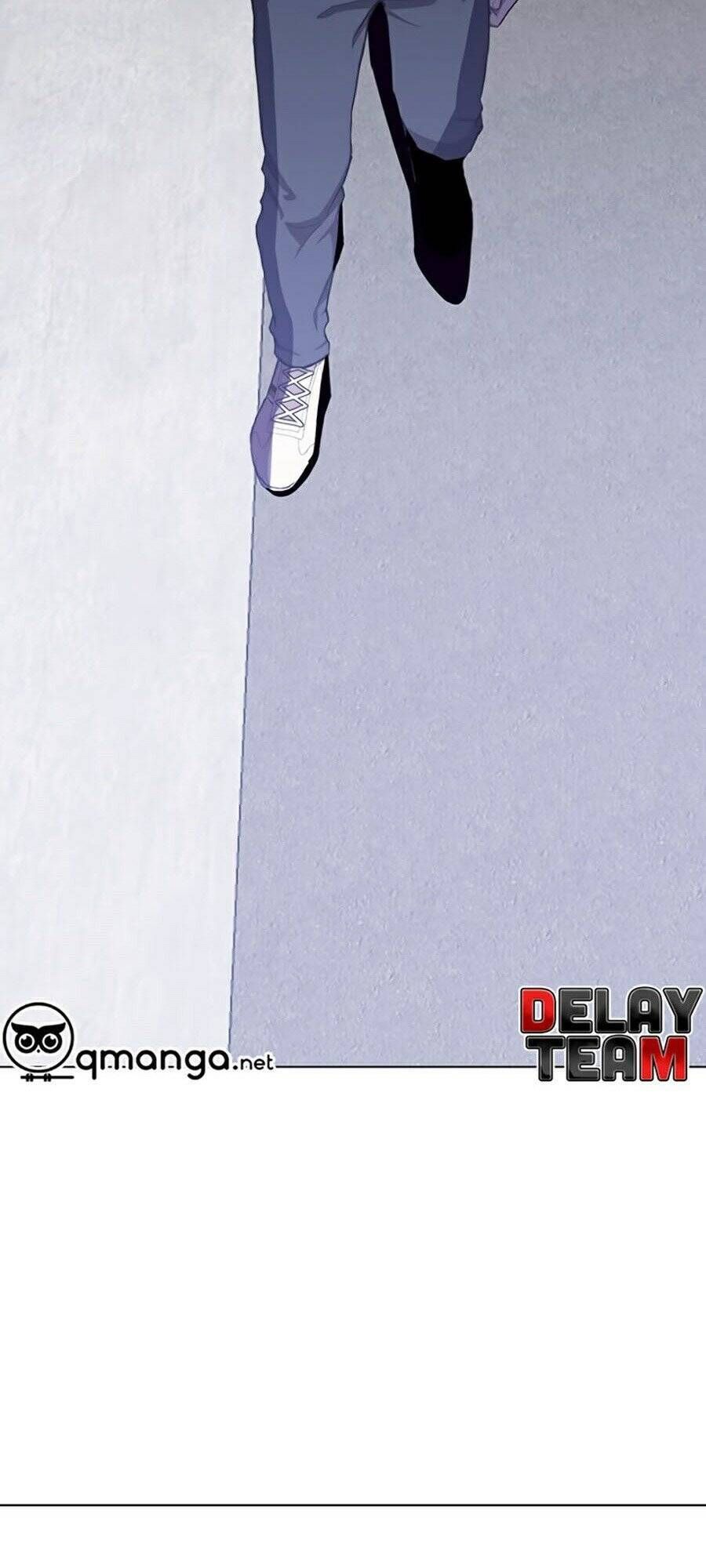 đọc truyện Tôi Là Thợ Săn Có Sức Mạnh Của 99 Vạn Tiền Kiếp Chương 8 ảnh 95 tại Thiên Thai Truyện