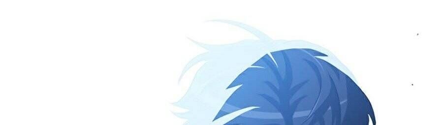 đọc truyện Tôi Là Thợ Săn Có Sức Mạnh Của 99 Vạn Tiền Kiếp Chương 8 ảnh 96 tại Thiên Thai Truyện