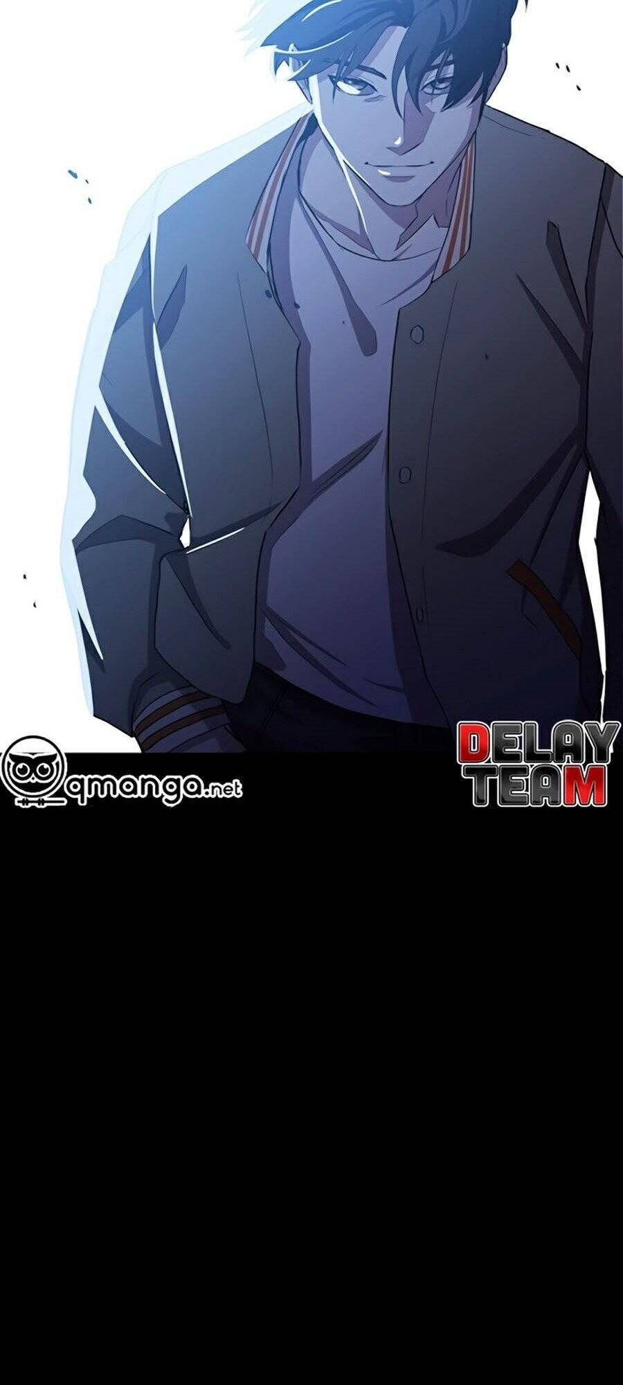 đọc truyện Tôi Là Thợ Săn Có Sức Mạnh Của 99 Vạn Tiền Kiếp Chương 8 ảnh 97 tại Thiên Thai Truyện