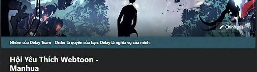 đọc truyện Tôi Là Thợ Săn Có Sức Mạnh Của 99 Vạn Tiền Kiếp Chương 8 ảnh 100 tại Thiên Thai Truyện
